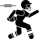 陈方纪