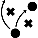 唐嫚璇